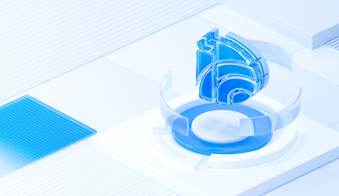 洞悉服务器优化策略