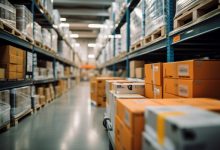 提升运输效率,速运云推动产业数字化转型-优乐评测网