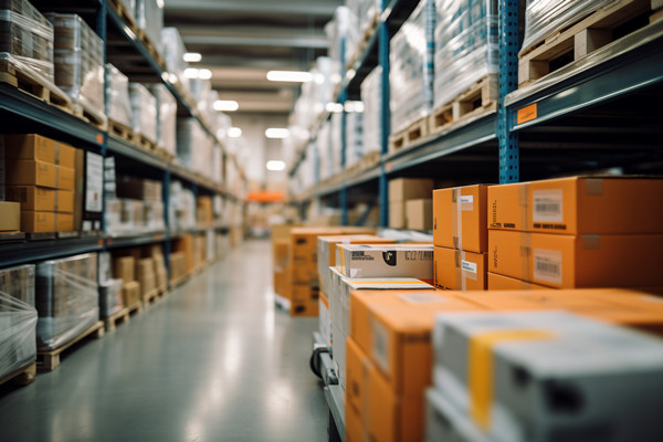 速运云推动产业数字化转型