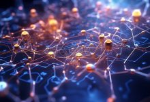 网络配置关键信息-优乐评测网