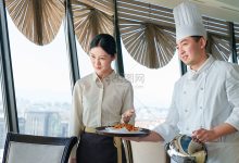 服务器功耗范围及其影响因素-优乐评测网