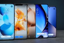 手机支持的多账号登录限制-优乐评测网