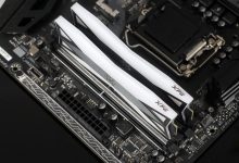 内存大小与性能关系揭秘-优乐评测网