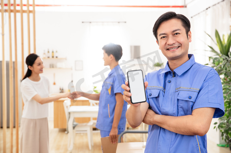 购买家用服务器需要考虑的因素