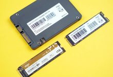 硬盘规格与价格关联分析-优乐评测网