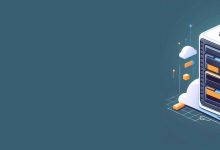 桌面云服务器价格究竟多少？-优乐评测网