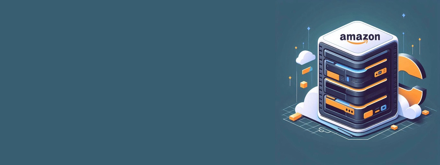 桌面云服务器价格究竟多少