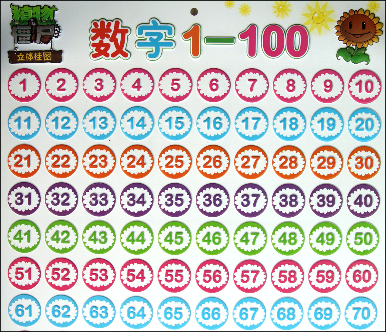 和林县盛乐云计算产业园区的发展前景