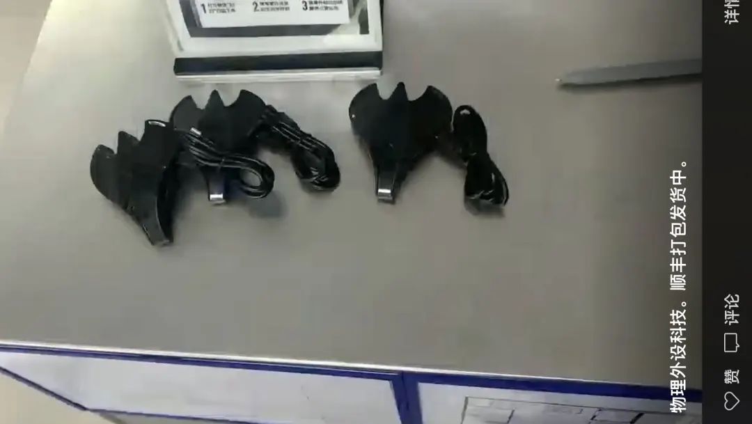 外挂服务器价格究竟几何