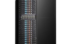 一台服务器大约多少钱?价格因素及变动分析-优乐评测网