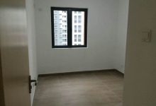 如何确定出租服务器手续费的合理范围?参考因素与计算方法-优乐评测网