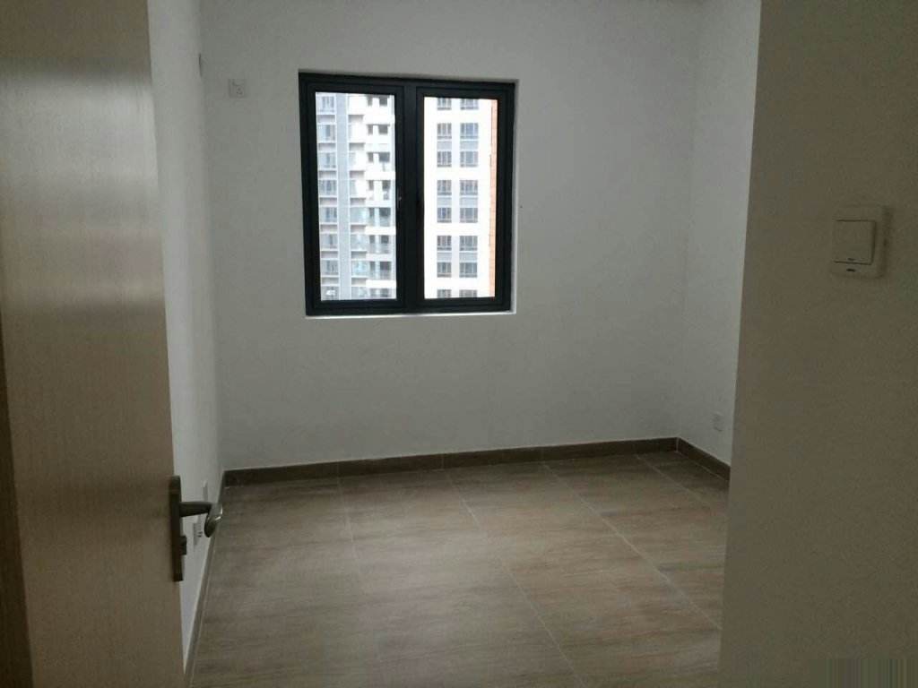 参考因素与计算方法