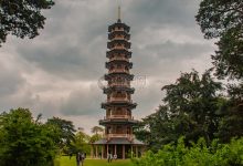 宝塔面板简介-优乐评测网