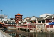 亳州云计算产业园:推动产业创新,打造数字高地-优乐评测网