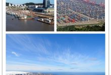 探寻南亚服务器内存核心技术-优乐评测网