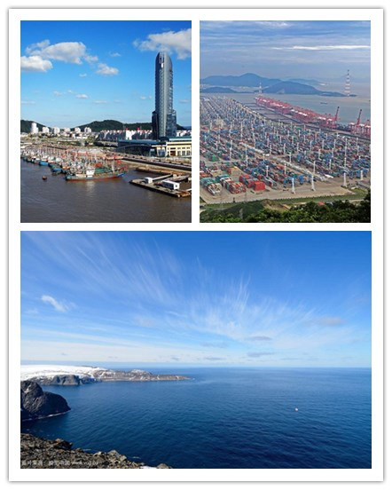 探寻南亚服务器内存核心技术