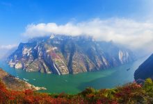 三峡大学医学院云技术下的医学教育创新-优乐评测网