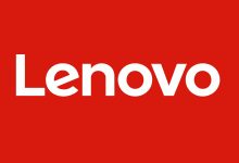 联想服务器价格成都地区查询-优乐评测网