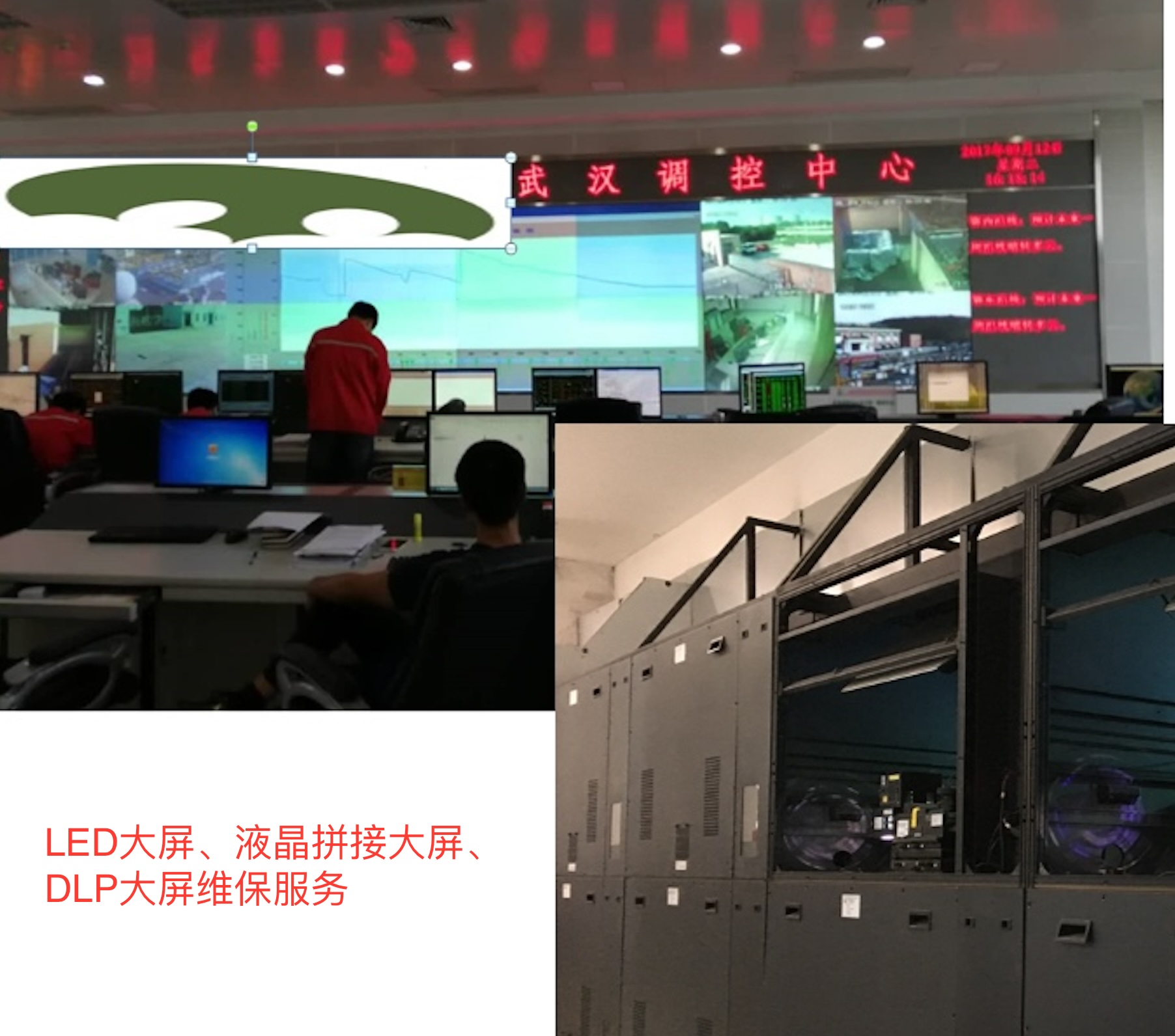 配置和性能差异而异