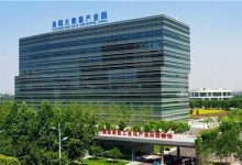 大数据产业园:构建数字经济的核心引擎-优乐评测网