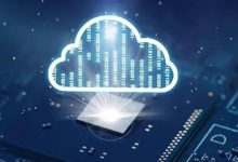 云技术助力石药集团创新发展-优乐评测网