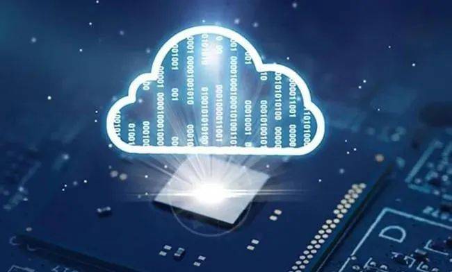 云技术助力石药集团创新发展