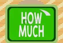 究竟有多少用户正在使用?-优乐评测网