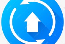 升级价格究竟多少?-优乐评测网