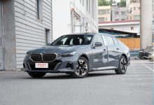 不同配置不同价格,优质服务器究竟要多少钱?-优乐评测网