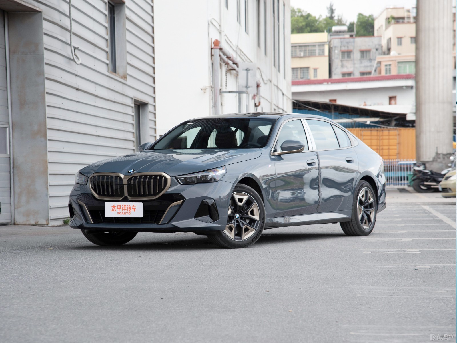 优质服务器究竟要多少钱