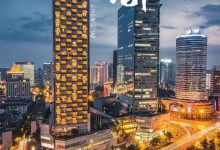 十年前的服务器市场风云变幻,价格走势如何?-优乐评测网