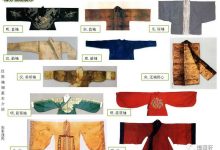 不同配置与服务类型，价格各异-优乐评测网