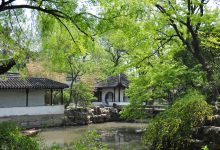 园林文化深度解析-优乐评测网