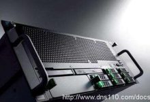 了解服务器租赁电费，看就够了-优乐评测网