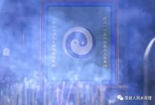 运维500台服务器费用揭秘：究竟需要多少钱？-优乐评测网