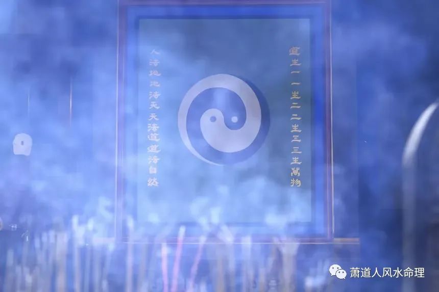 究竟需要多少钱