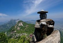 上饶服务器租金一年大概是多少？-优乐评测网