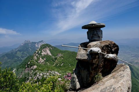 上饶服务器租金一年大概是多少