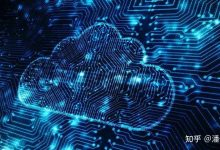 探索云计算技术的尖端应用-优乐评测网