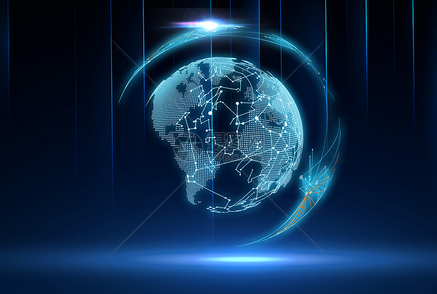 技术细节和用户反馈分享