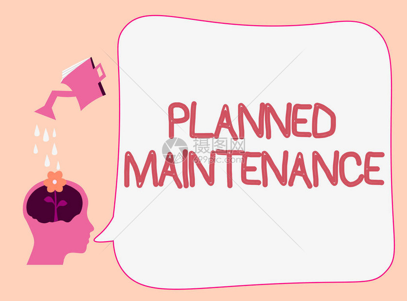 几个小时即可完成