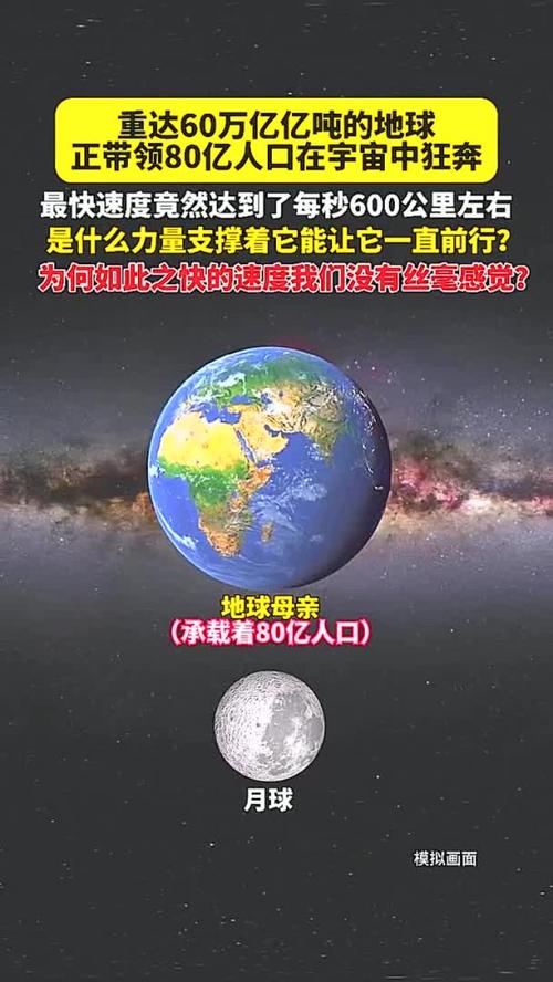 一吨究竟多少钱