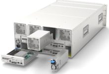 关于4U服务器所需机柜数量的不同观点和建议。-优乐评测网