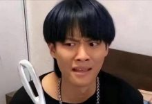 小哥解析Dayz游戏中官方服务器M4枪械的获取途径-优乐评测网