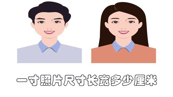 全方位解读群晖邮件服务器价格!