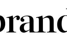 不同品牌、容量与服务的选择带来价格差异-优乐评测网