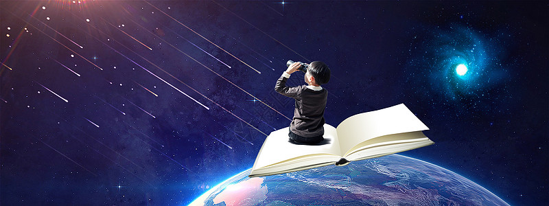 探索服务器性能边界