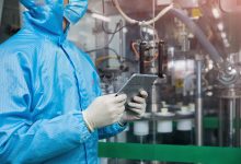 技术配置影响服务器价格-优乐评测网