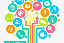 什么是无线DNS?-优乐评测网