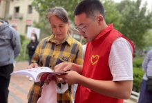 服务器费用构成及价格分析-优乐评测网